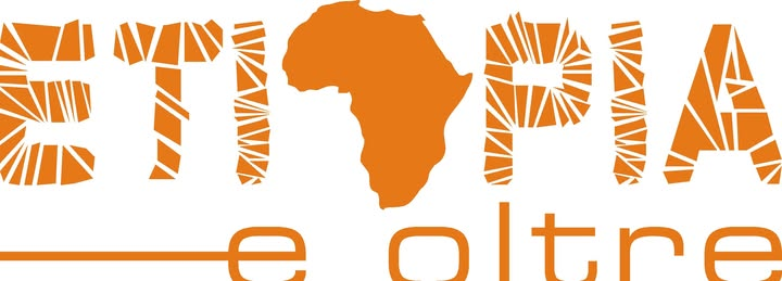 Etiopia e Oltre Logo